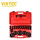 proveedores de kits de rodamientos de rueda