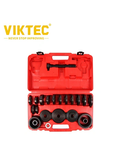 proveedores de kits de rodamientos de rueda